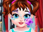 تلبيس أطفال بنات جميلات – أزياء كيوت ومبهجة!