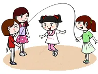 العاب للبنات فقط